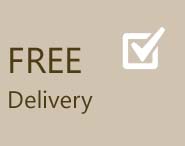 Freedelivery