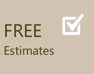 Freeestimates